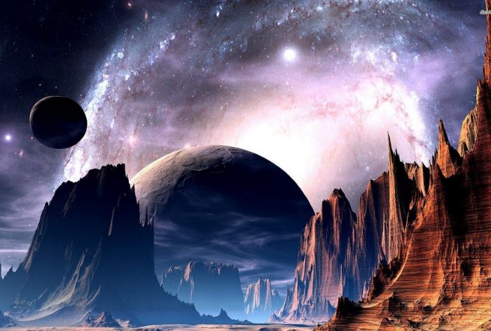 deepspace6.JPG